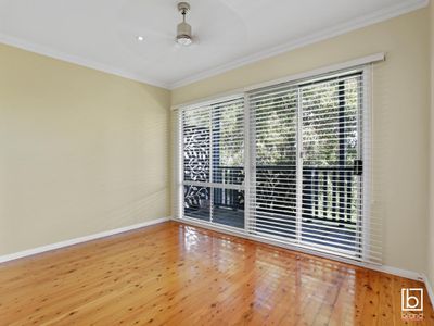 14 Soldiers Point Drive, Norah Head