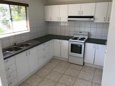 18 Parfrey Road, Rochedale South