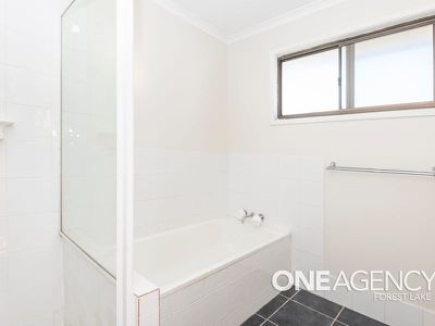 5 Marengo Street, Durack