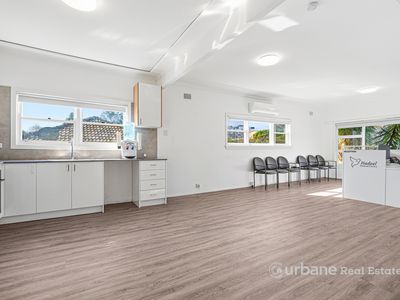 113 Parker Street, Penrith