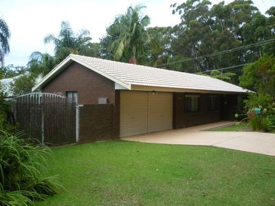 168 Warden Street, Ulladulla