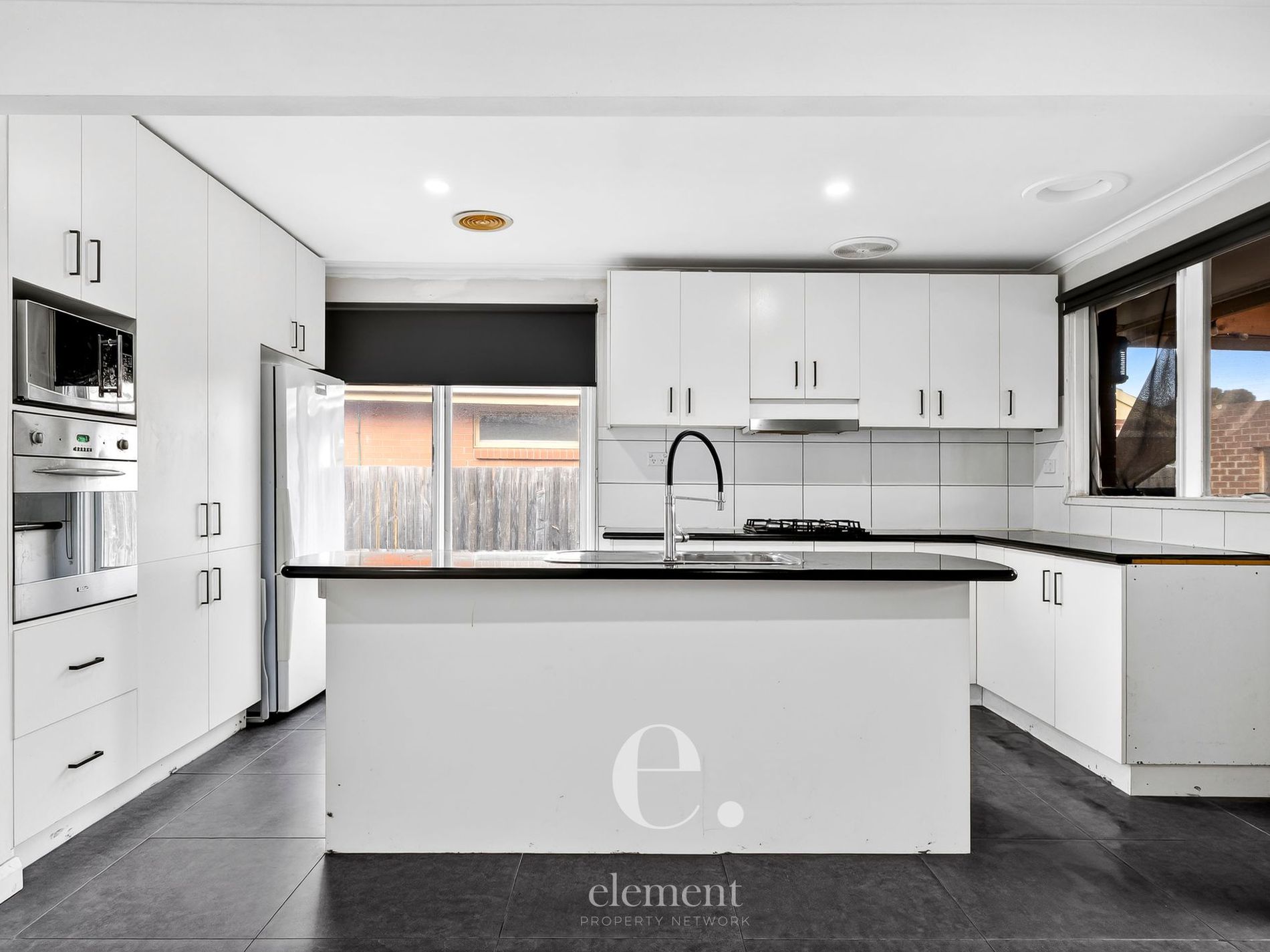 3 Abelia Street, Corio