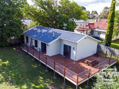 2 Maund Lane, Glen Innes