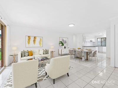 38 Premworth Pl, Runcorn