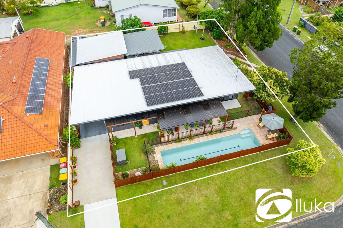46A Duke Street, Iluka