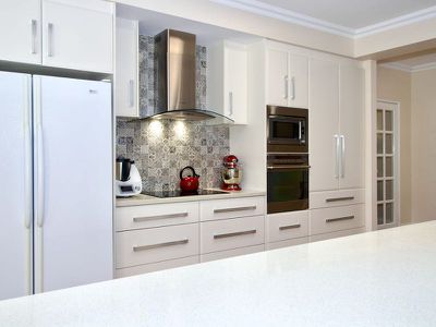 26 Scotford Way , Baldivis
