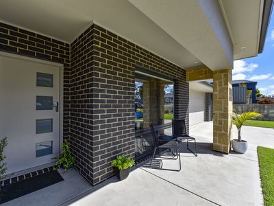 47 St Andrews Drive, Mount Gambier