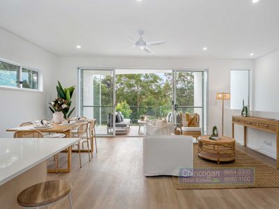 2 / 23 Kingfisher Lane, Mullumbimby