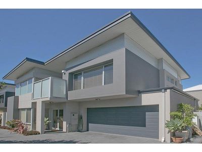156B Cobb Street, Doubleview