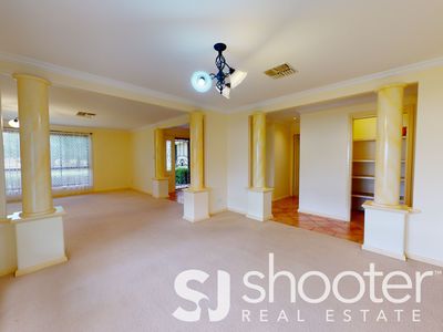 46 Castlereagh Avenue, Dubbo