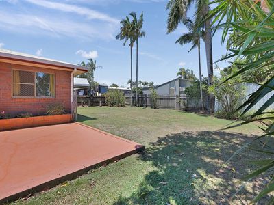 10 Shiral Drive, Beaconsfield