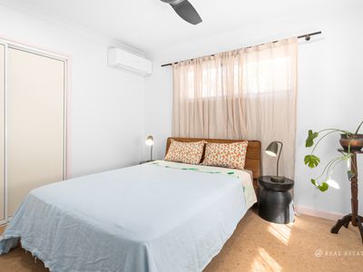 17 Greer Street, Meikleville Hill