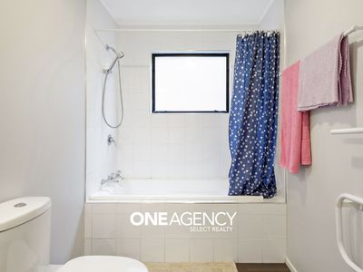 27a Shackle Lane, Whitby