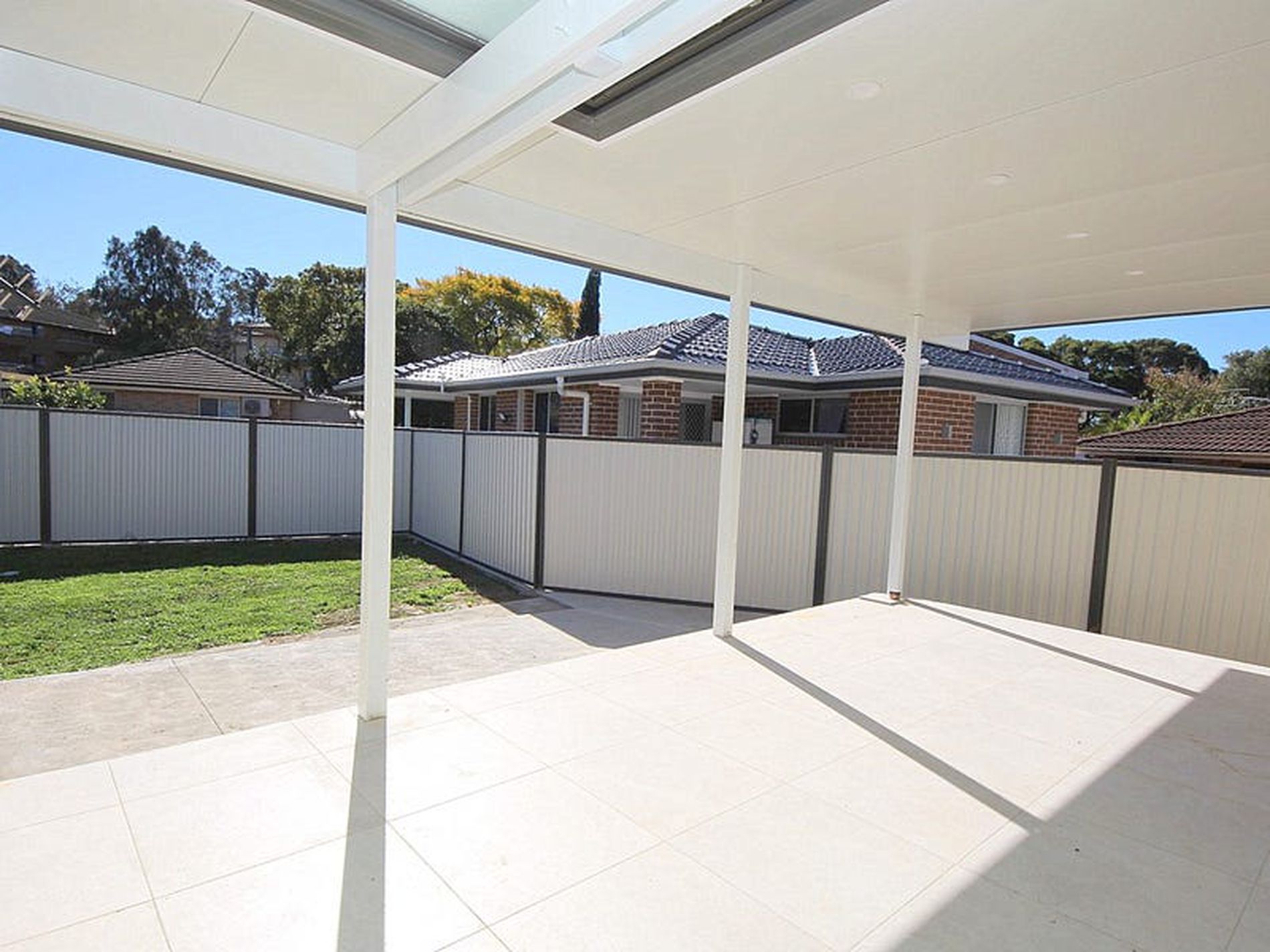 2 Ogmore Court, Bankstown