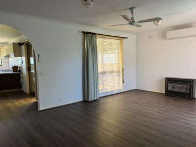 13 Vista Drive, Melton