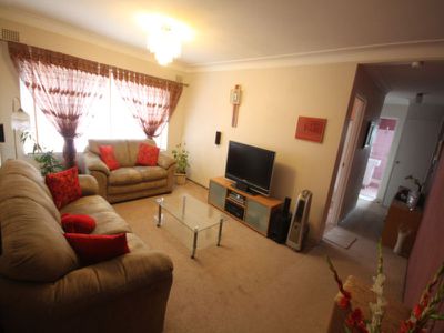 7 / 12 Denman Avenue, Wiley Park