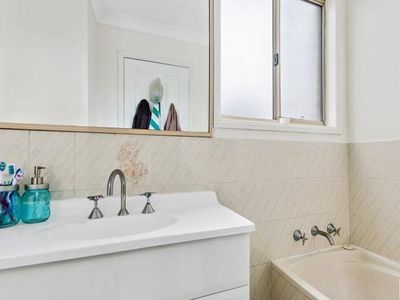 3 / 63 Parkes Street, Oak Flats