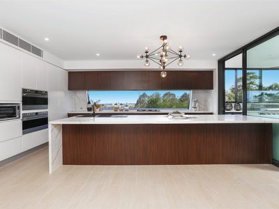 9 Brush Road, Eastwood
