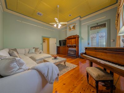 81 Nolan Street, Kerang