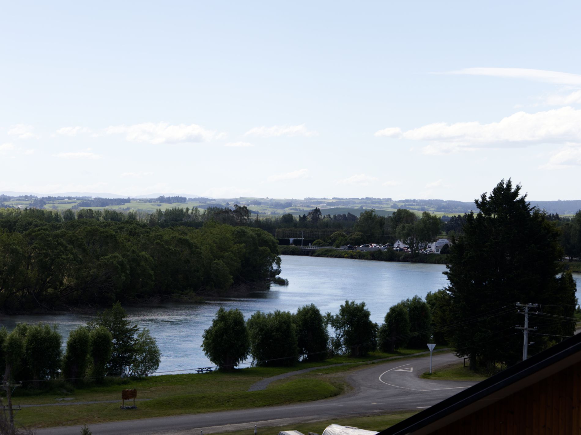 7 Start Street, Kaitangata