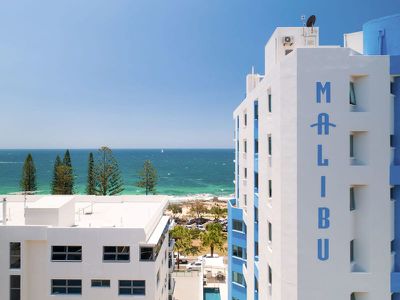 15 / 81 Mooloolaba Esplanade, Mooloolaba