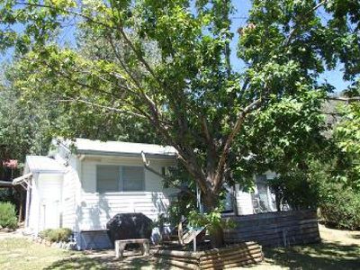 29 Bogong Avenue , Mount Beauty