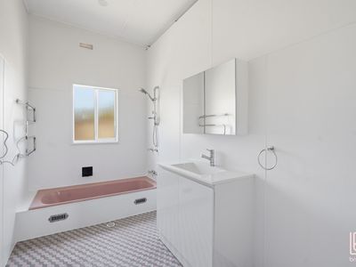 9 Second Avenue, Toukley