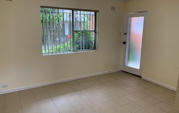 6 / 56 Houston Road, Kingsford