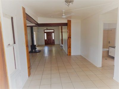 7 Home Street, Nanango