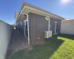10A Gunsynd Street, Menangle Park