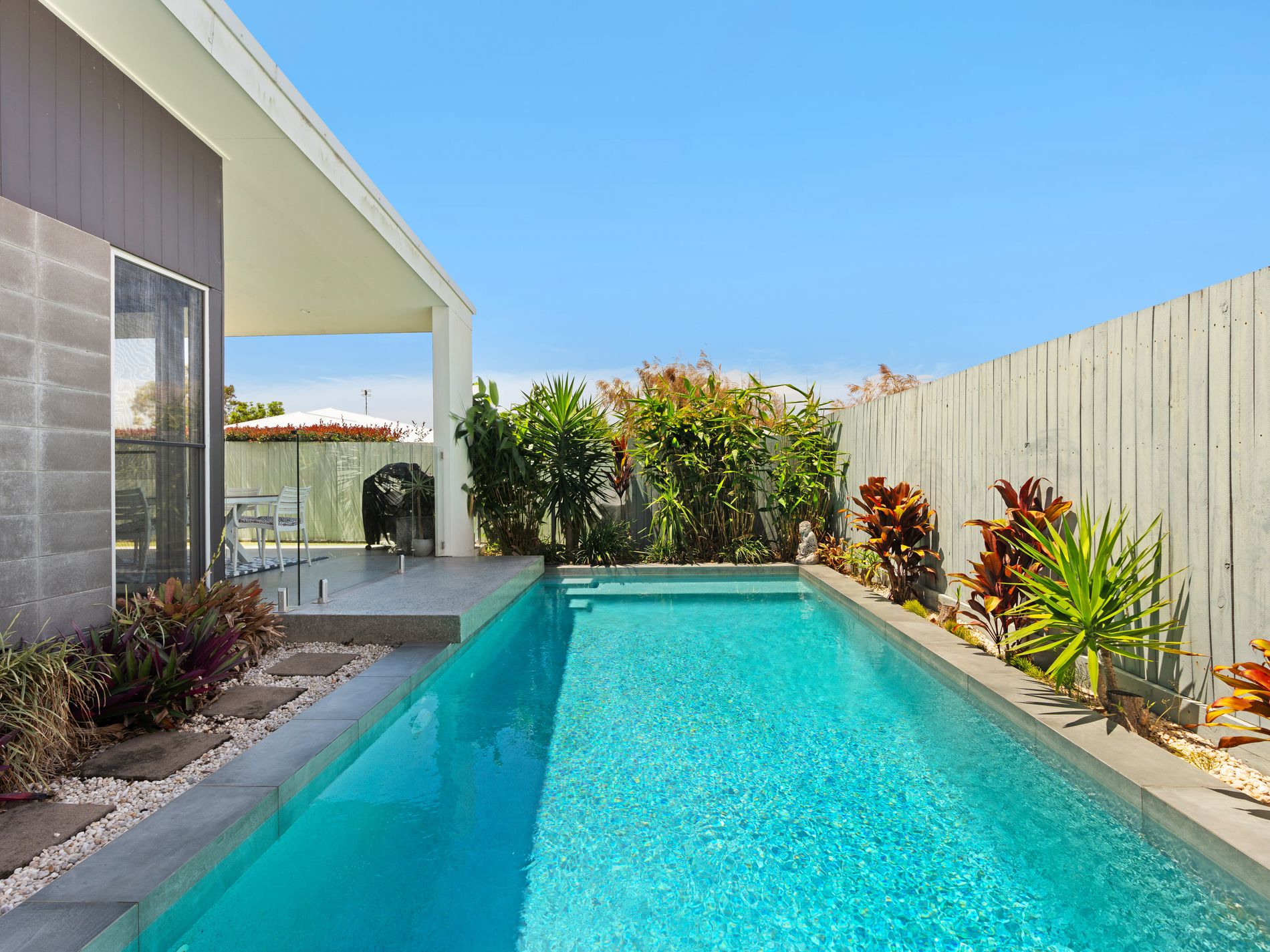 18 Bellbird Place, Peregian Springs