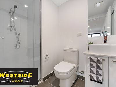6 / 14 Albert Crescent, St Albans