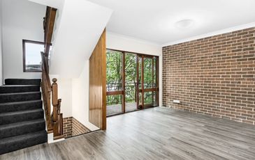 1 / 25 Palmer Street, Balmain