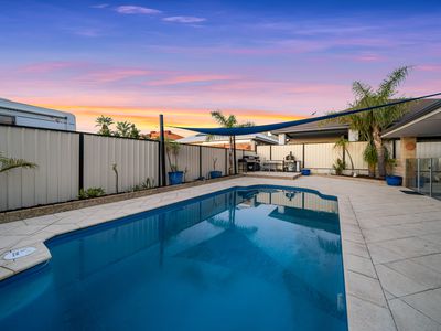 23 Spinnaker Heights, Yangebup