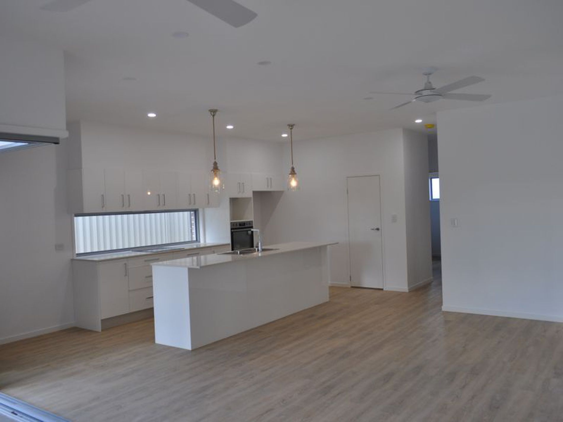 2 / 40 Bob Barnard Drive, Tugun