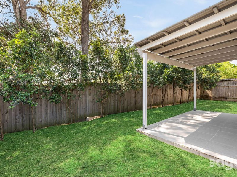 12b / 5 Richards Street, Loganlea