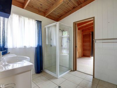284 Flaxton Dr, Flaxton