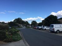 33 / 8 Rosegum Place, Redbank Plains