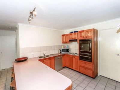18 Candlewood Close, Mooloolaba