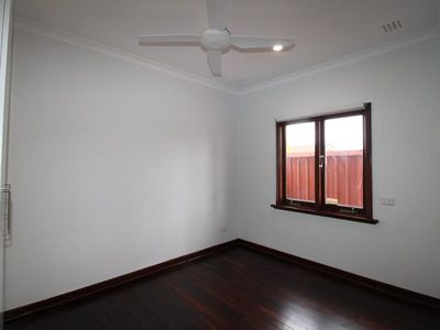 1/63 Campion Ave, Balcatta
