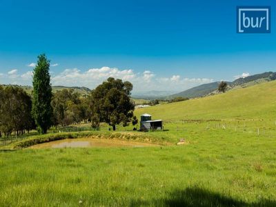 2174 Beechworth-Wodonga Road, Leneva