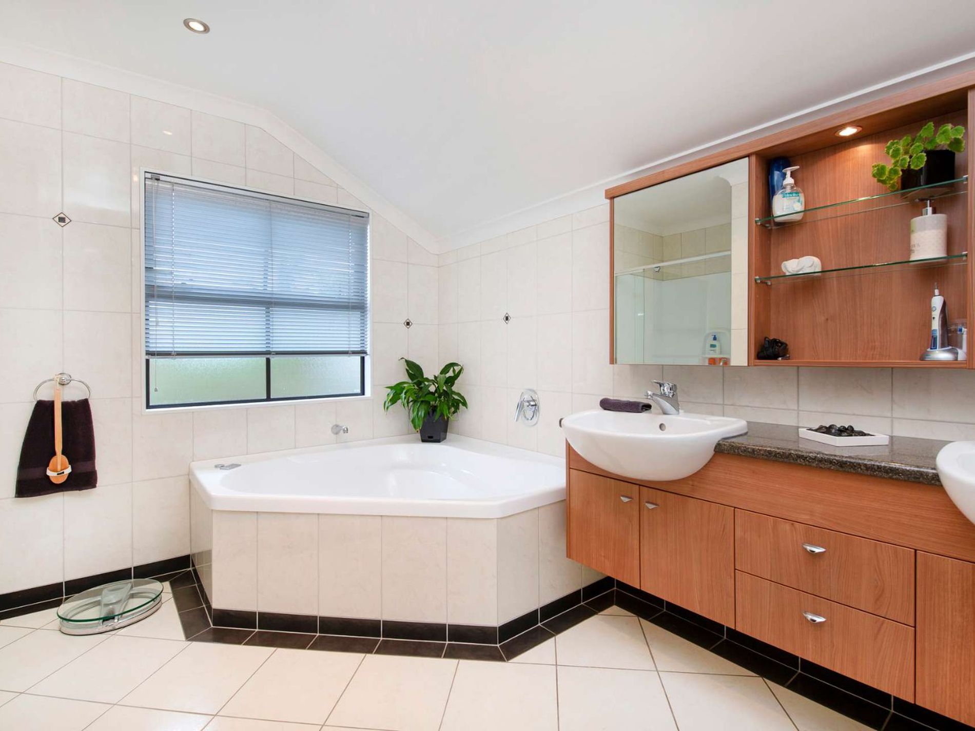 137A Bucklands Beach Rd, Bucklands Beach
