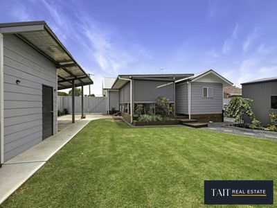 39 Smith Crescent,, Wangaratta