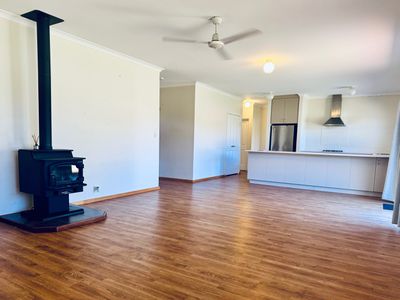 62 Money Road, North Dandalup