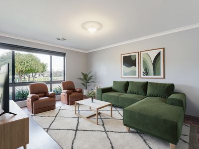 38 NADINE PROMENADE, Baldivis