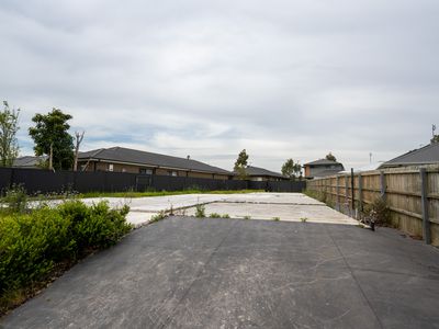65 Corder Drive, Spring Farm