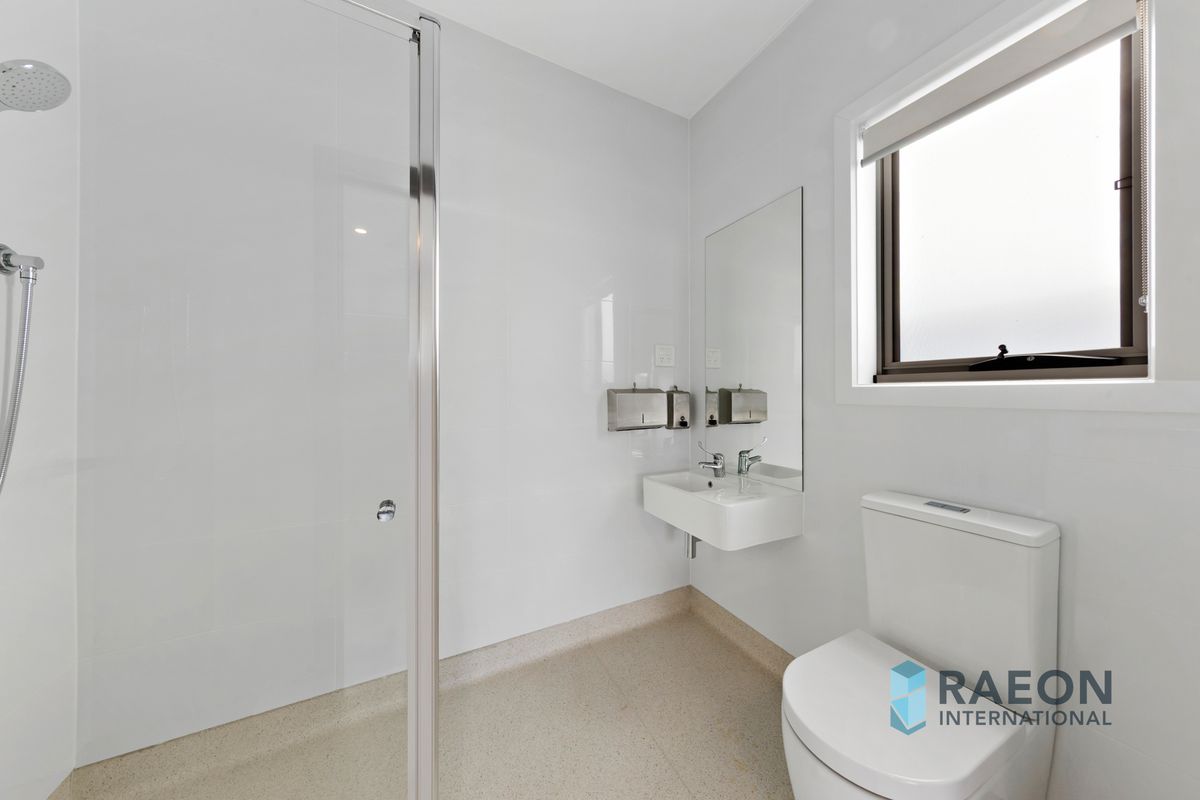 5 Makiti Crescent, Harkness