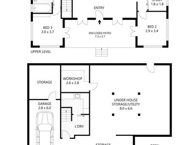 81 Armstrong Street, Hermit Park