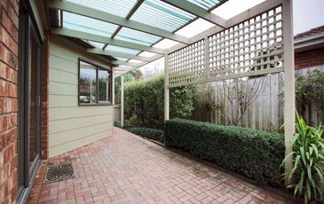 22 Mirrabook Court, Berwick