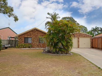 53 Brighton Street, Point Vernon